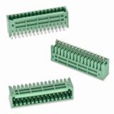 691382000008 Wurth product image